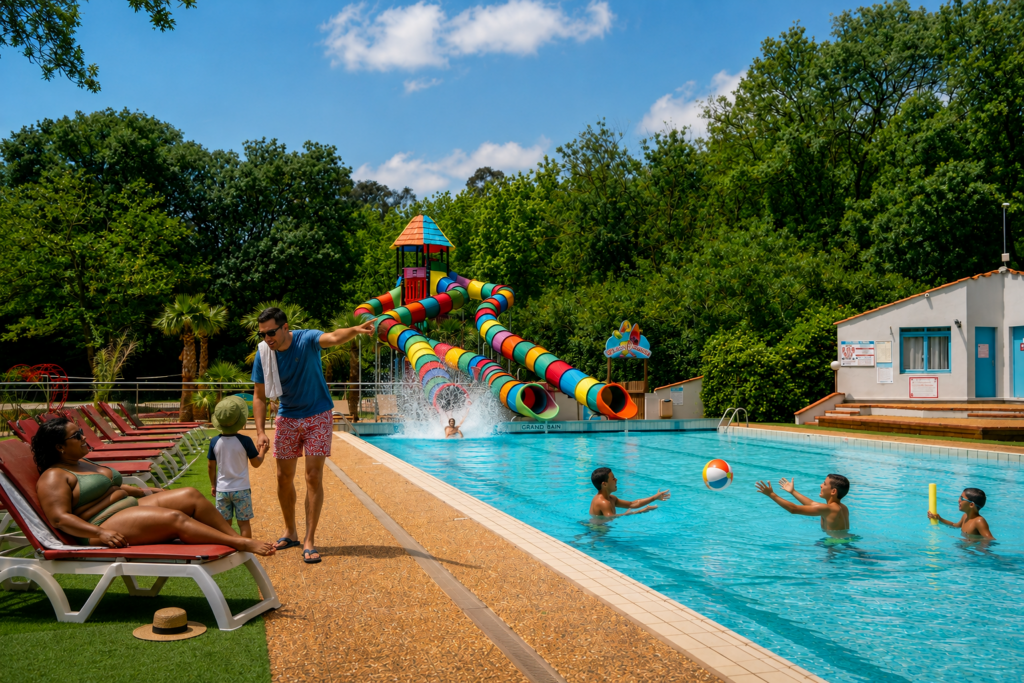 camping paradis marina paradise 26